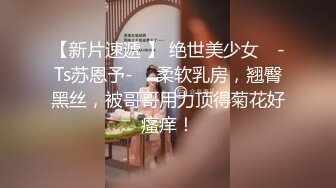 ??非标题党演戏带剧本，真实3P活动，酒吧认识的露脸美眉酒店开房肉搏，轮番床上肏到地板在酒店走廊里干，太猛了女的嗷嗷叫