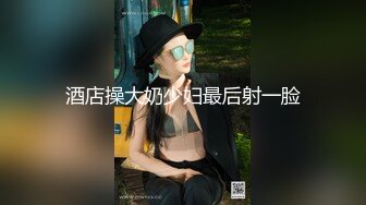 【玩偶姐姐系列】一日女友的漂亮姐姐（上）单身程序员弟弟的一见钟情