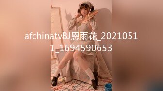 2024.7.13最新SVIP福利，【绿帽嫣然一笑】，一前一后给老婆灌满了，初次尝试双人内射