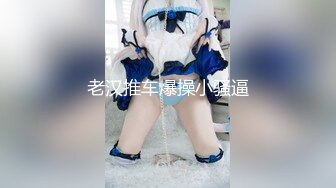 (no_sex)20230928_大一新生首播试镜_473241279_1