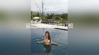 p站超近距离性爱Cute Pussy最高分辨率视频合集 (52)