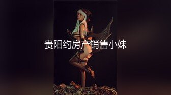 街頭起丘比特_性愛女業務員身體交換保單麻豆-叶宸欣（星空姜洁 麻豆白佳萱）