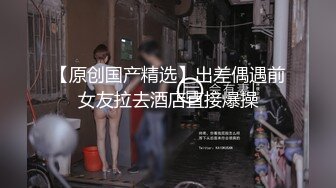 【粉丝福利】超帅体育生撸射