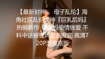 Ava Alex 优雅女神的唯美口交性爱诱惑 【98V】 (78)