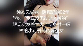 性感女仆盲盒惊喜之主人的专属猫咪▌宸荨樱桃▌玩弄湿嫩蜜穴 肉棒好顶呀主人