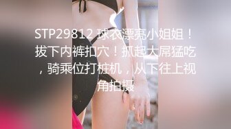 kewebaby红旗袍白虎少女 被粉丝各种姿势蹂躏