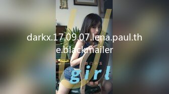 STP32347 爱豆传媒 ID5343 女装大佬混住单身女舍 灵枝 VIP0600