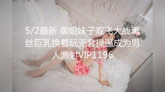 《淫妻少妇控❤️必备》最近很火的推特白领新晋垂奶顶B裸舞美少妇【6金】新旧定制原版全套，裸舞顶胯紫薇全程露脸很激情