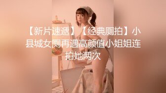 黑丝伪娘吃鸡啪啪 虽然你长的像流氓我还是很爱你 鸡吧还是这么好用 吸着R和地痞流氓老公边操边说骚话