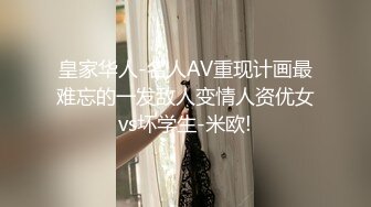 [原创] 九部作品经典镜头！剪辑不易，值得一看。镜头中的我骚的一批！