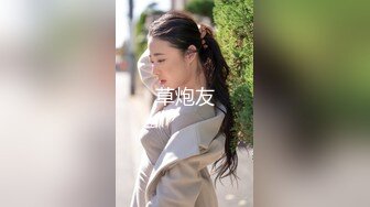 大学校园女厕全景偷拍多位漂亮学妹嘘嘘⭐各种美鲍轮流呈现1 (3)