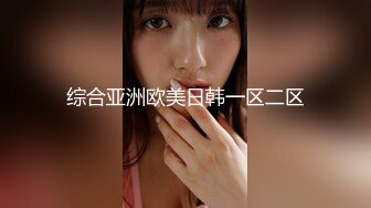 麻豆爱豆传媒 MAD036 苗疆少女 纵情泄欲的桃花蛊 文冰冰