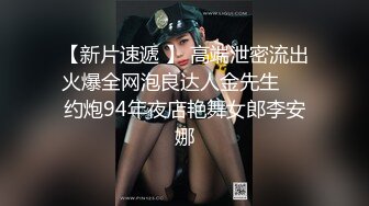 KTV酒吧厕所看直男,超值合集