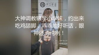 【百度云泄密系列】美女王思琪相册内居然出现如此香艳一幕！