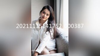 STP32248 麻豆传媒 MCY0232 跟奸路边喝醉的美女回家 管明美