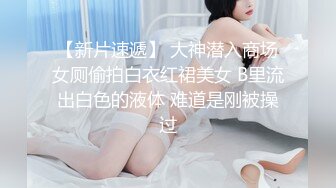 【全網首發】《極品身材★女神泄密》油管坐擁32萬真實粉內衣博主【Lady Vella】大尺度私密付費私拍～據說好多狼友擼虛了～原版高清 (6)