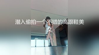 真实偸拍无水印重磅② 国内某医院心电图检查科室，无良医生高清偸拍多个年龄段的女人乳房，少妇少女熟女都有 (2)