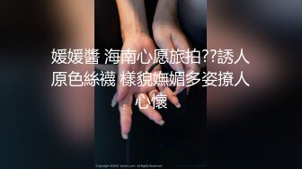 无套后入熟女阿姨