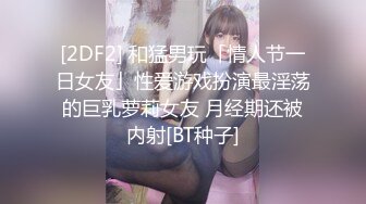 性感的丝袜少妇