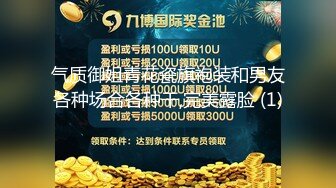 精东影业 jdbc 024 性感黑丝ol被修理工霸王硬上弓 李芸熙