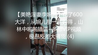 推荐求关注 超帅兄弟 两人趁家里没人乱伦操逼 主页更多精彩视频