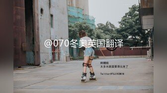 2024年香港绿帽夫妻咸湿老公制作室【hamsuphusband】换妻盛宴，单男一个接一个来操她！ (3)