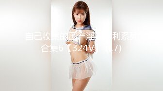 顶级炸裂高能预警！比女人还女人高颜值纹身极品T娘【李鑫柔】私拍，能攻能守能足能口技术一流直男最爱 (19)