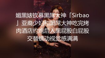 淫娃御姐最新极品火热推特网红尤物 桥本香菜 补习老师的肉体教学 淫荡足交开档黑丝嫩穴 精关榨泄狂射精液