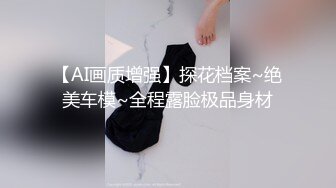 【AI换脸视频】劉亦菲 試穿婚紗背後的祕密 第四集 完結