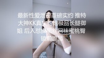 外围女神场，回归后专攻高颜值，清纯甜美