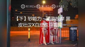 极品篮球宝贝5200元带走 酒店猛操骚货呻吟