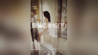 坐我身边—视频版 韩熙