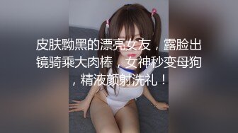 大像传媒之大象號完美情人企劃-米歐