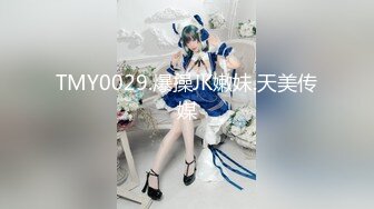 真实换妻 两对中年夫妻4P，高潮淫叫真实反馈