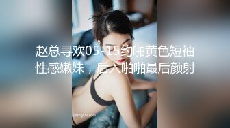 露脸女神究极泄密！网红27万粉豪哥的小母狗九头身尤物siro私拍珠圆玉润3P4P全程高能无尿点 (2)