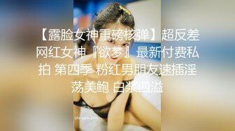 爱你，我的十九岁女孩