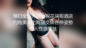 还在哺乳期的美女