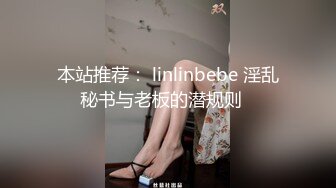 [2DF2]竞泳女生 游泳校队的必修课 赛前教练秘密训练 无套中出內射 - [BT种子]