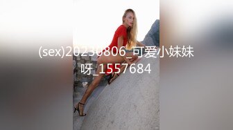 自家女友吃鸡实录