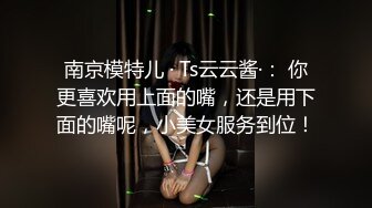 热恋中的小情侣清晨中的第一炮，骑乘爽到高潮