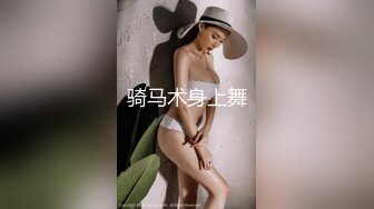 STP15353 推特网红刘玥携闺蜜小鱼在某直播平台给黑人猛男吹箫啪啪无套内射闺蜜样子真淫骚干完还thanks