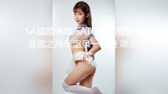 清纯可爱邻家美少女『小敏儿』性感萝莉租房被骗只能以性换租 被中出内射，超嫩性感白虎穴让人欲火焚身