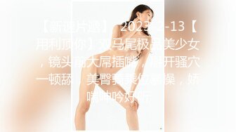 《魔手✿外购❤️极品厕拍》臀控必备！坑神潜伏商场女厕独占一个坑位，同步露脸特写2K偸拍多位小姐姐方便，全是大屁股