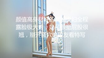 【新片速遞】 2023-2-17流出乐橙酒店偷拍❤️学生情侣连续两天开房疯狂做爱要把房钱赚回来