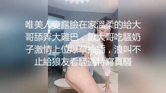 和F罩女友客厅沙发上做爱 女上位操逼 奶子直晃 超级诱人 （下）