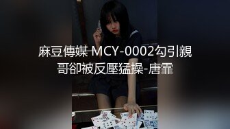 7/12最新 推特优质网黄约炮大佬粉丝群内福利玩肏一字马外围模特VIP1196