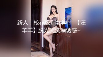 ★☆全网推荐☆★屁股大大的美人江西小姐姐真会玩，【糖美人】，跟男友在家中每日啪啪不停，后入的冲击感太强烈了，屌炸了！ (2)