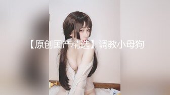   黑丝熟女大姐来验房勾搭搞装修的小哥激情啪啪，毛坯房内激情性爱交大鸡巴，无套爆草抽插干的冒白浆吞精