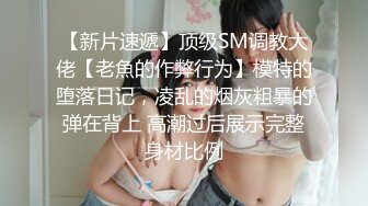 (no_sex)20230910_御姐丝袜控_563678527_1