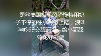 曾经丰满的热巴女神又归来了，直播化妆全裸热舞诱惑的很，再自慰自己蝴蝶极致逼